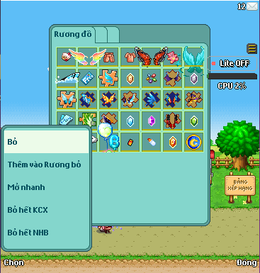10.png