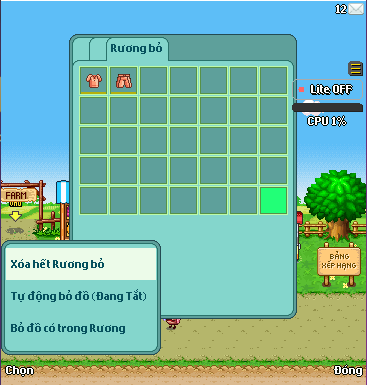 11.png