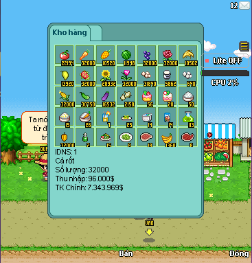 12.png