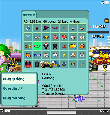 8.png
