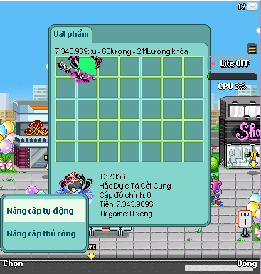 9.png